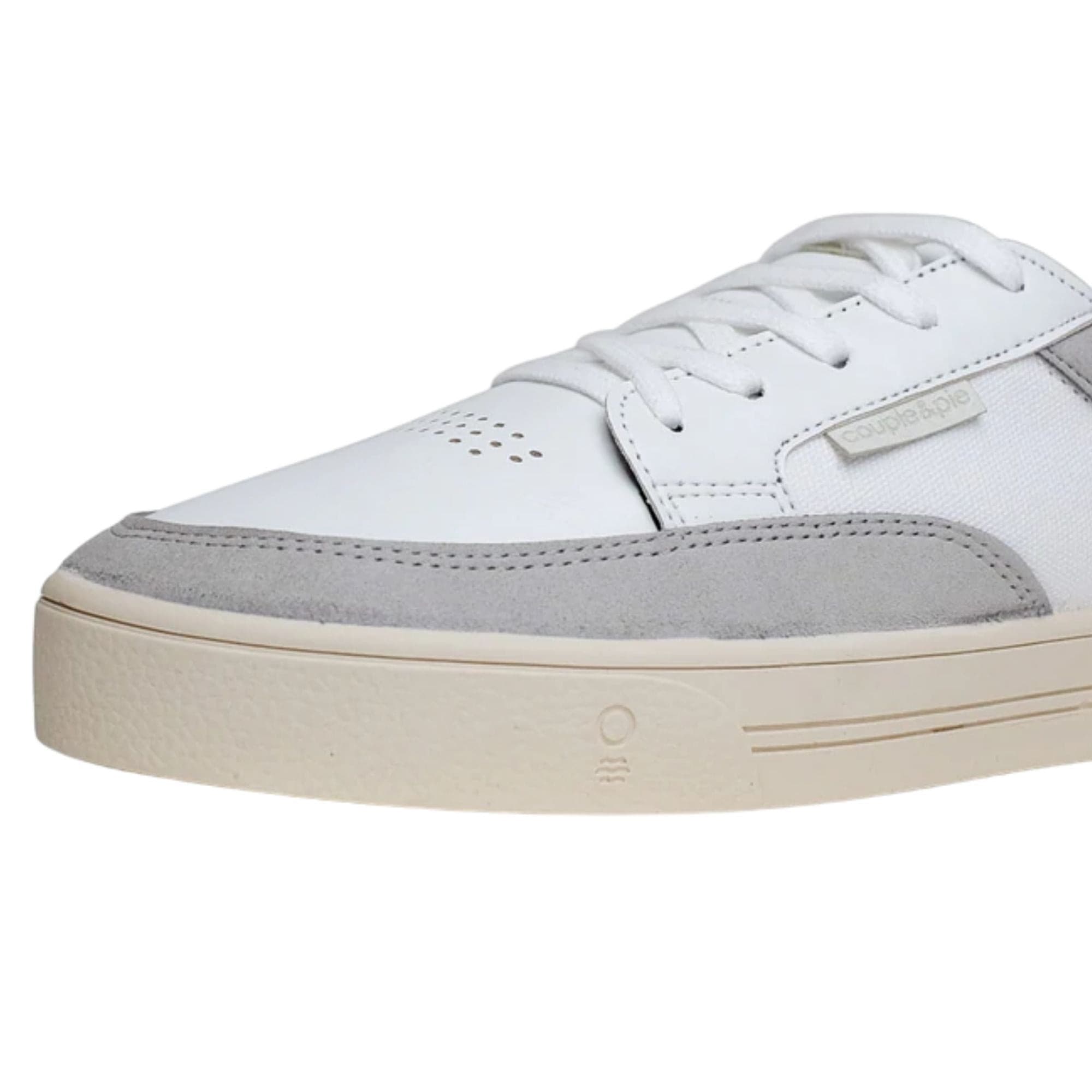 Zapatillas Sala Club Bali Vegan Recycled | Couple&Pie · imagen 3