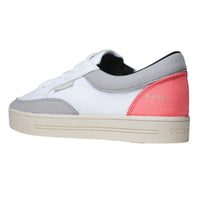 Thumbnail for 2331635