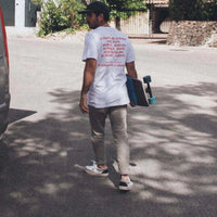 Thumbnail for 2331675