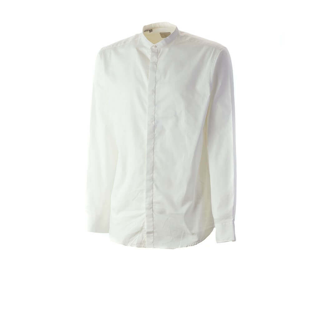 SHDONEKRIS SHIRT LS SELECTED · imagen 1