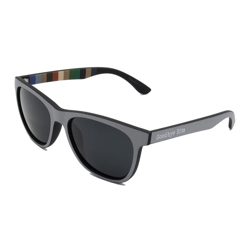 Gafas de sol Sonny | Goodbye Rita