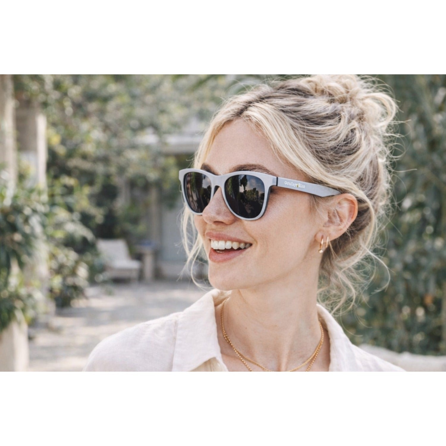 Gafas de sol Sonny | Goodbye Rita · imagen 2