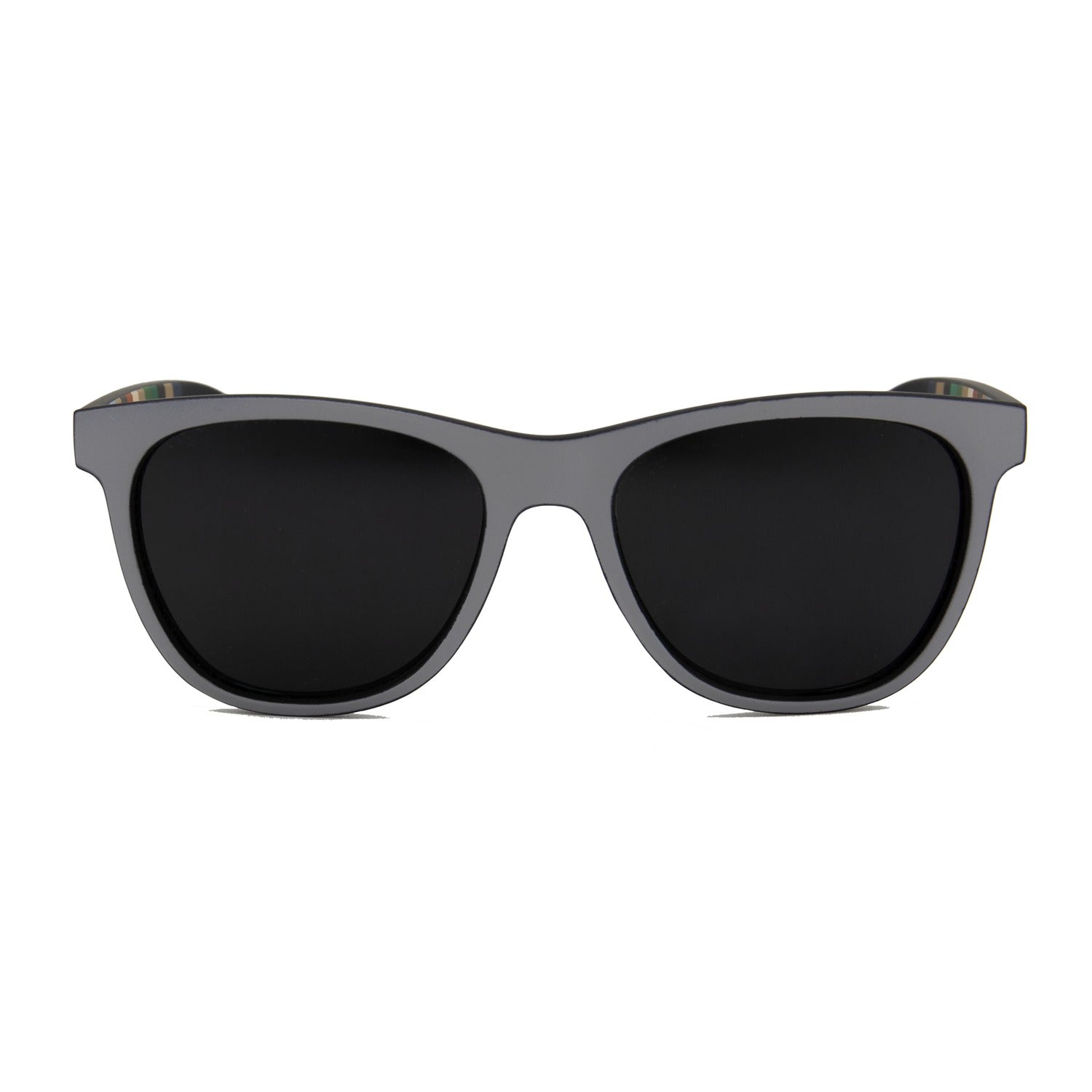 Gafas de sol Sonny | Goodbye Rita · imagen 3