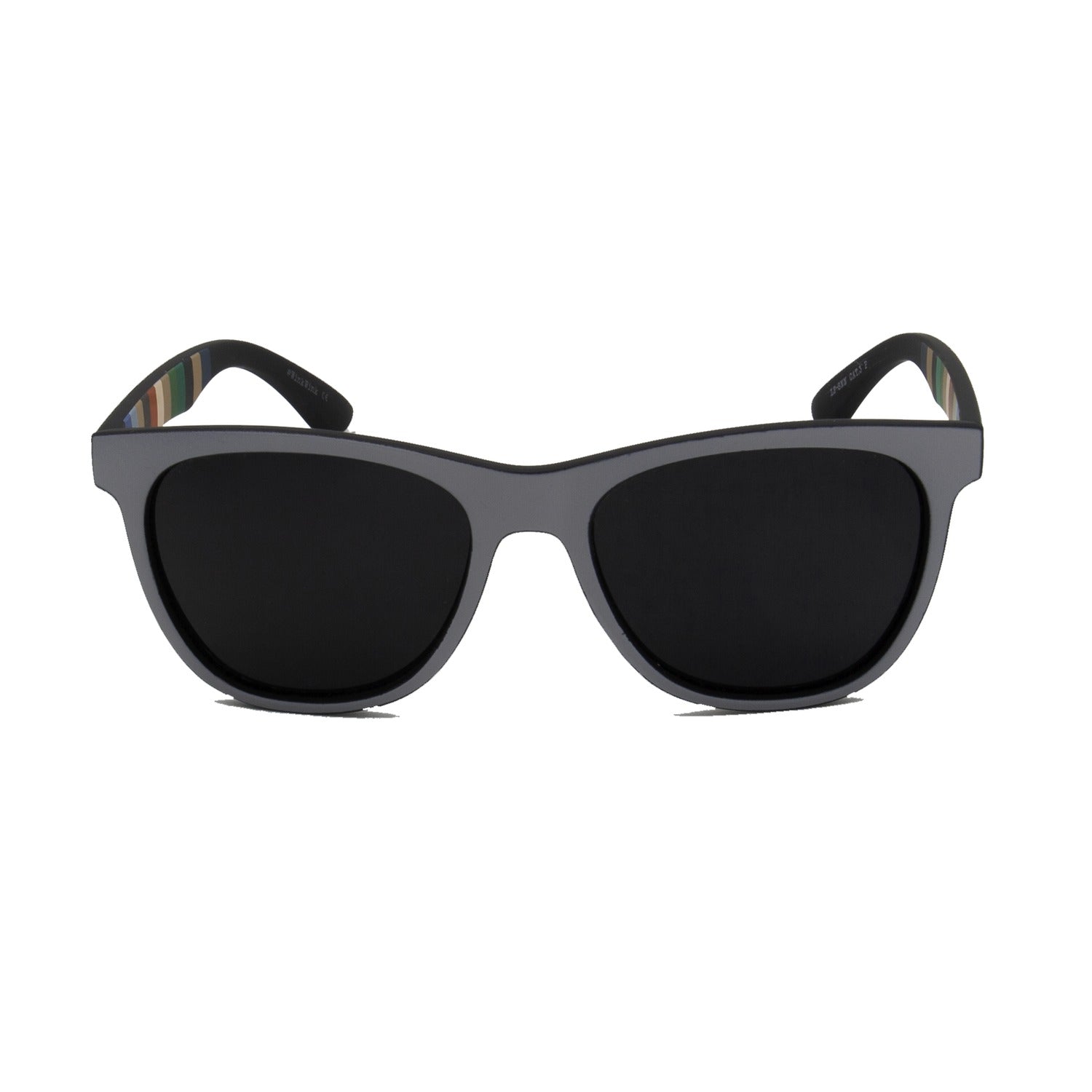 Gafas de sol Sonny | Goodbye Rita · imagen 6