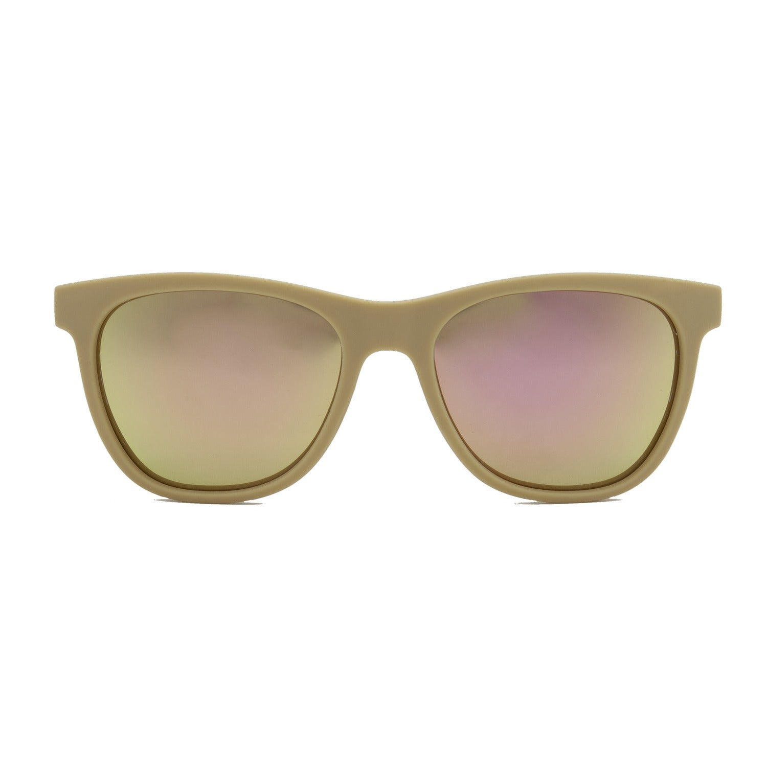 Gafas de sol Stevie | Goodbye Rita · imagen 6
