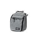 Bolso Sundee Quilt Sunday | Eastpak · imagen 1