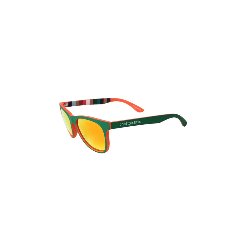 Gafas de sol Syreeta | Goodbye Rita