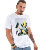 Thumbnail for 2342396