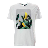 Thumbnail for 2342394