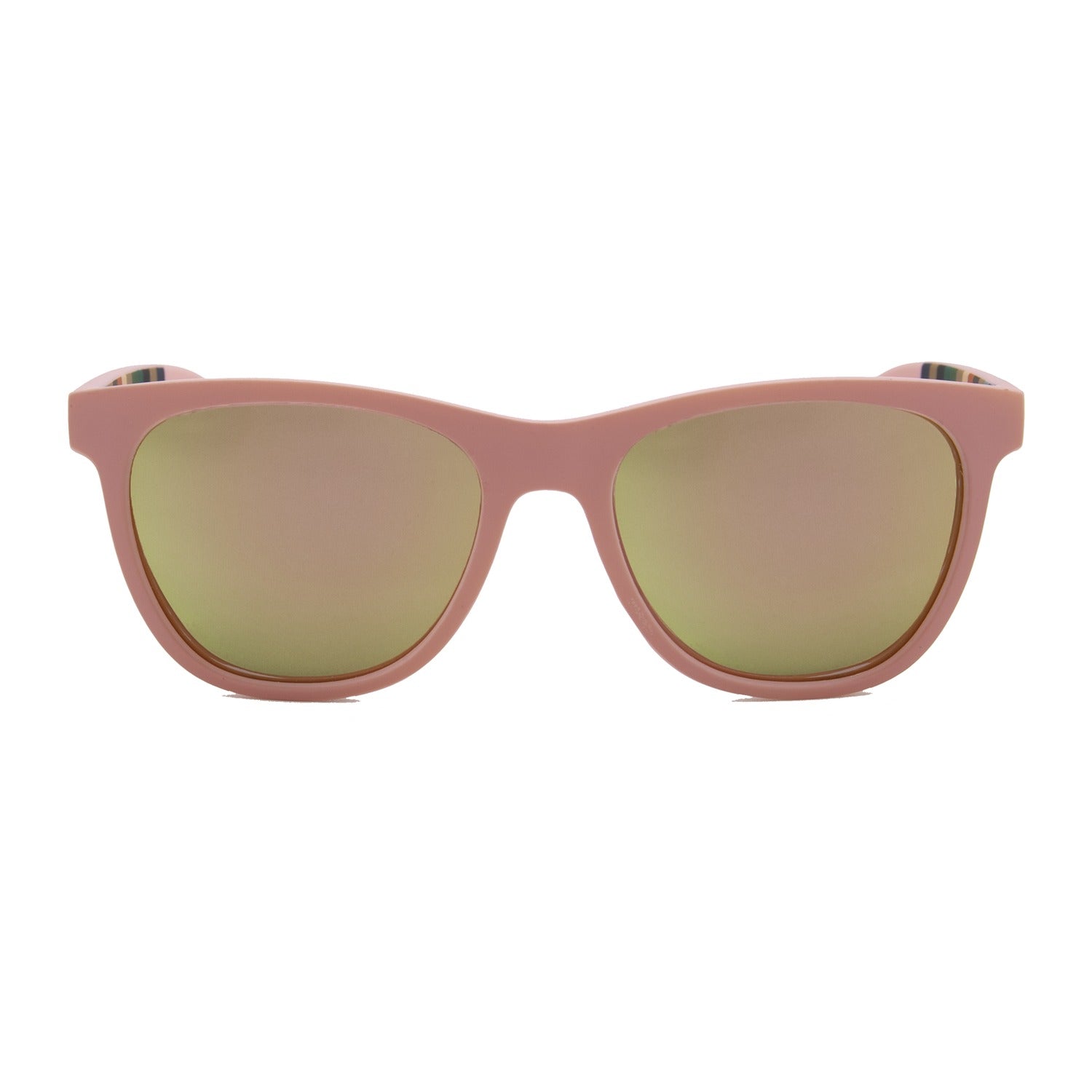Gafas de sol Tina | Goodbye Rita · imagen 2