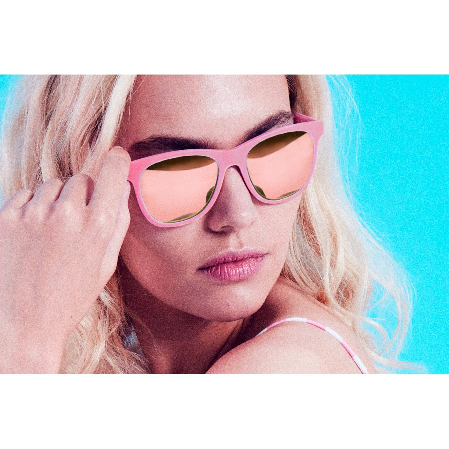 Gafas de sol Tina | Goodbye Rita · imagen 3