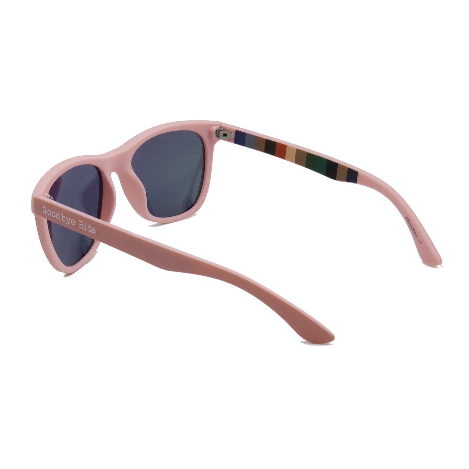 Gafas de sol Tina | Goodbye Rita · imagen 4