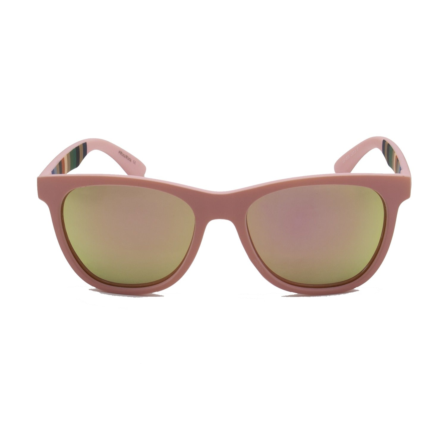 Gafas de sol Tina | Goodbye Rita · imagen 6