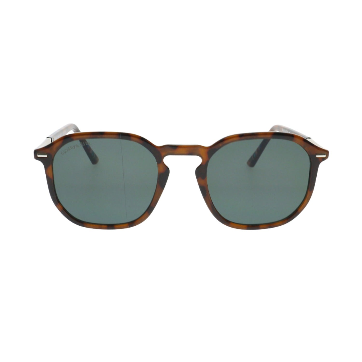 Gafas de sol Tokio Estampado | Goodbye Rita · imagen 1