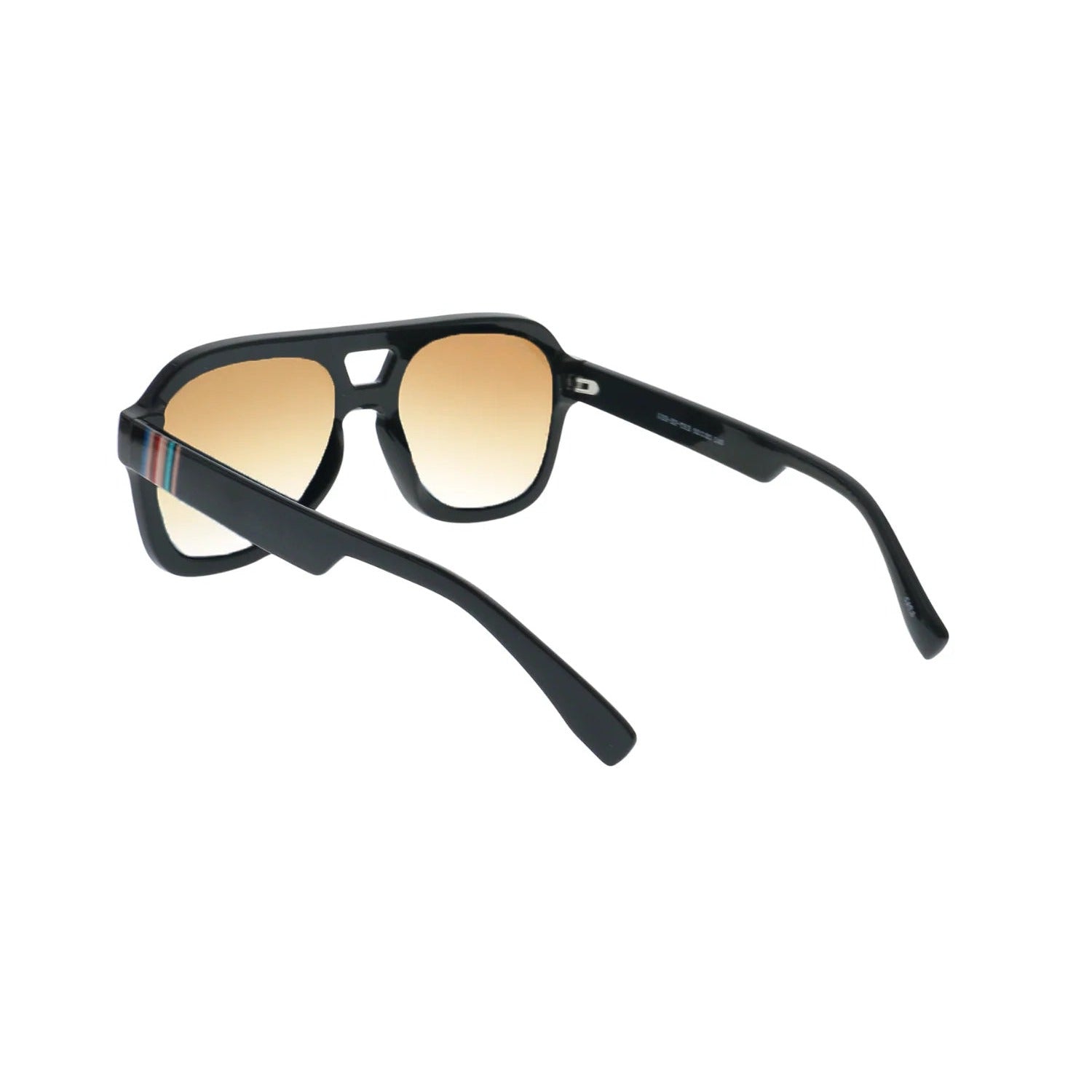 Gafas de sol Trocadero Oscuro | Goodbye Rita · imagen 5