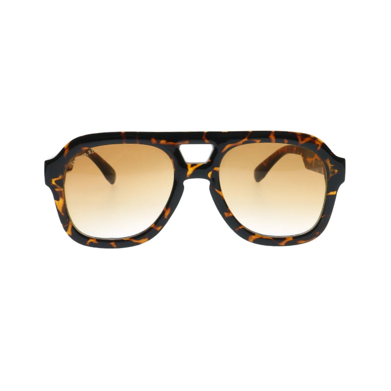 Gafas de sol Trocadero Estampado | Goodbye Rita