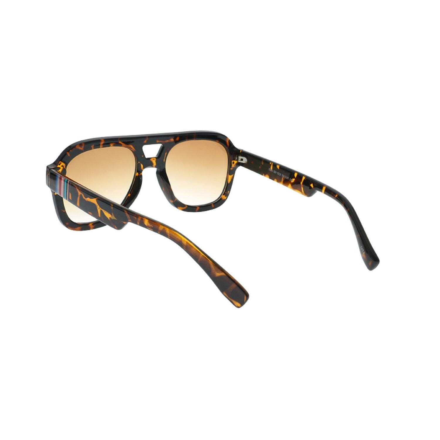 Gafas de sol Trocadero Estampado | Goodbye Rita · imagen 3