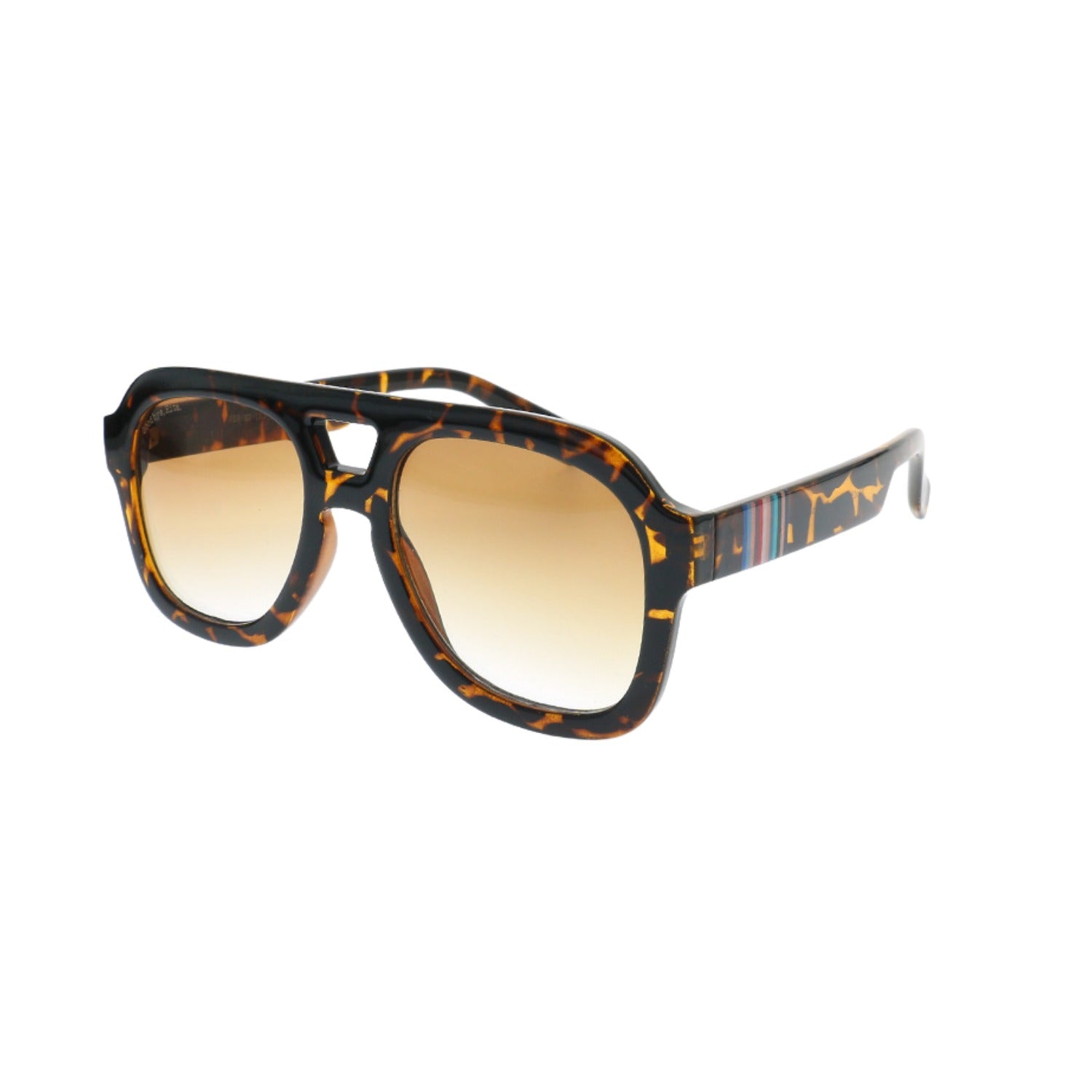 Gafas de sol Trocadero Estampado | Goodbye Rita · imagen 5