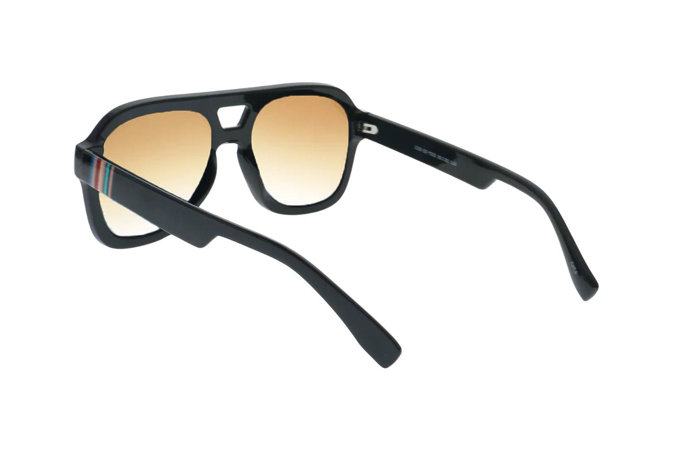 Gafas de sol Trocadero Oscuro | Goodbye Rita · imagen 5