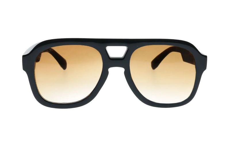 Gafas de sol Trocadero Oscuro | Goodbye Rita
