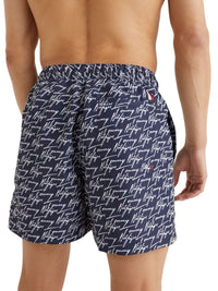 Thumbnail for 2347203