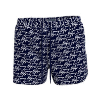 Thumbnail for 2347202