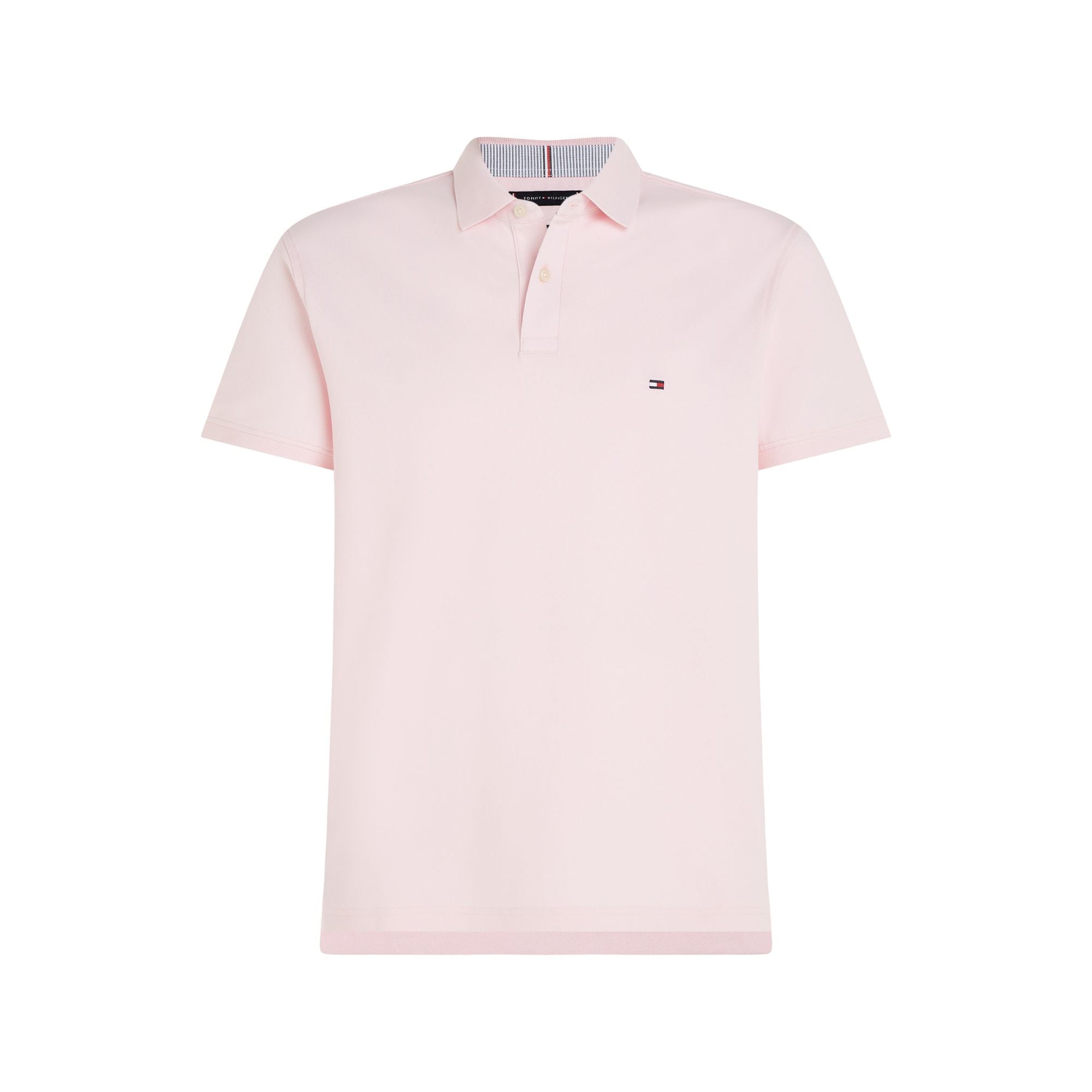 Tommy Hilfiger Polo 1985 Regular · imagen 13
