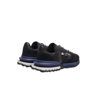 Thumbnail for 46Sma0123075 Zapatillas Lacoste Hombre Elite Active 22 Elite Active 223