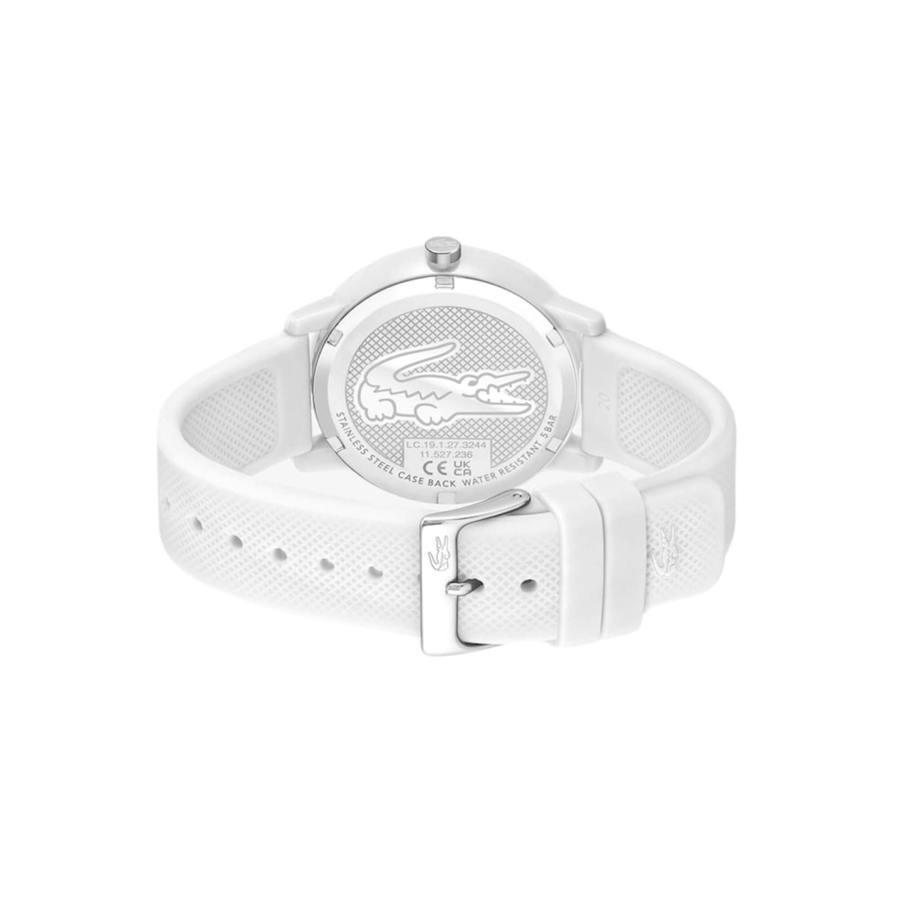 2011308 Relojes Lacoste Hombre L1212