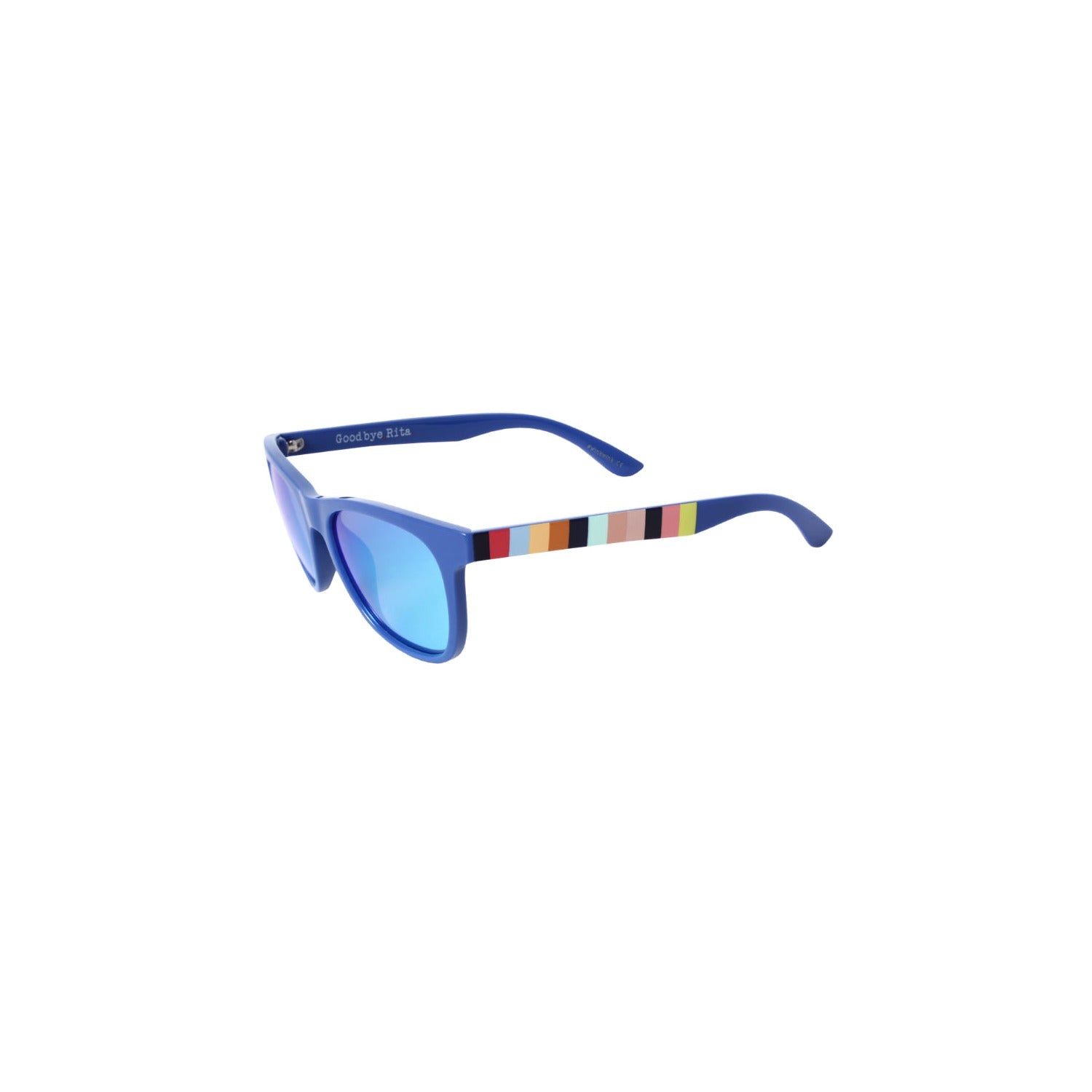 Gafas de sol Waikiki | Goodbye Rita · imagen 5