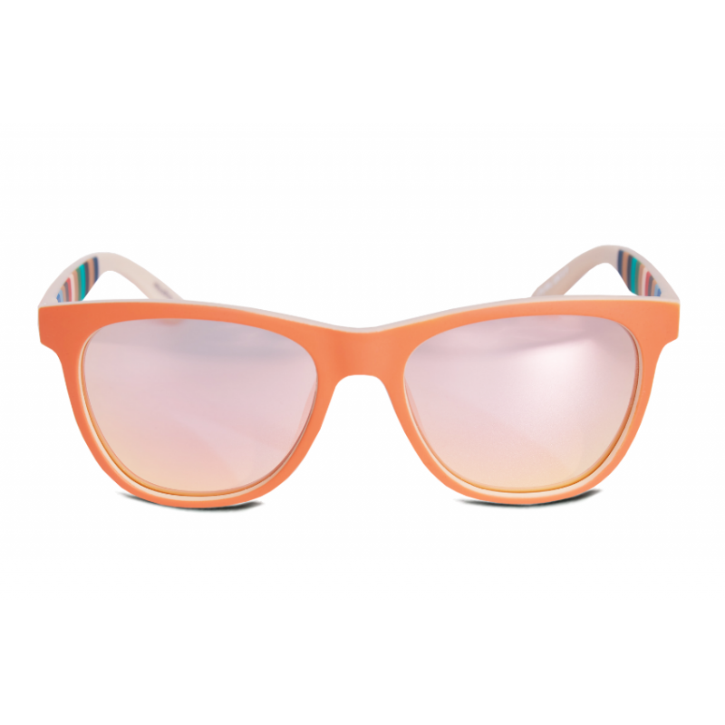 Gafas de sol Wilma | Goodbye Rita · imagen 3