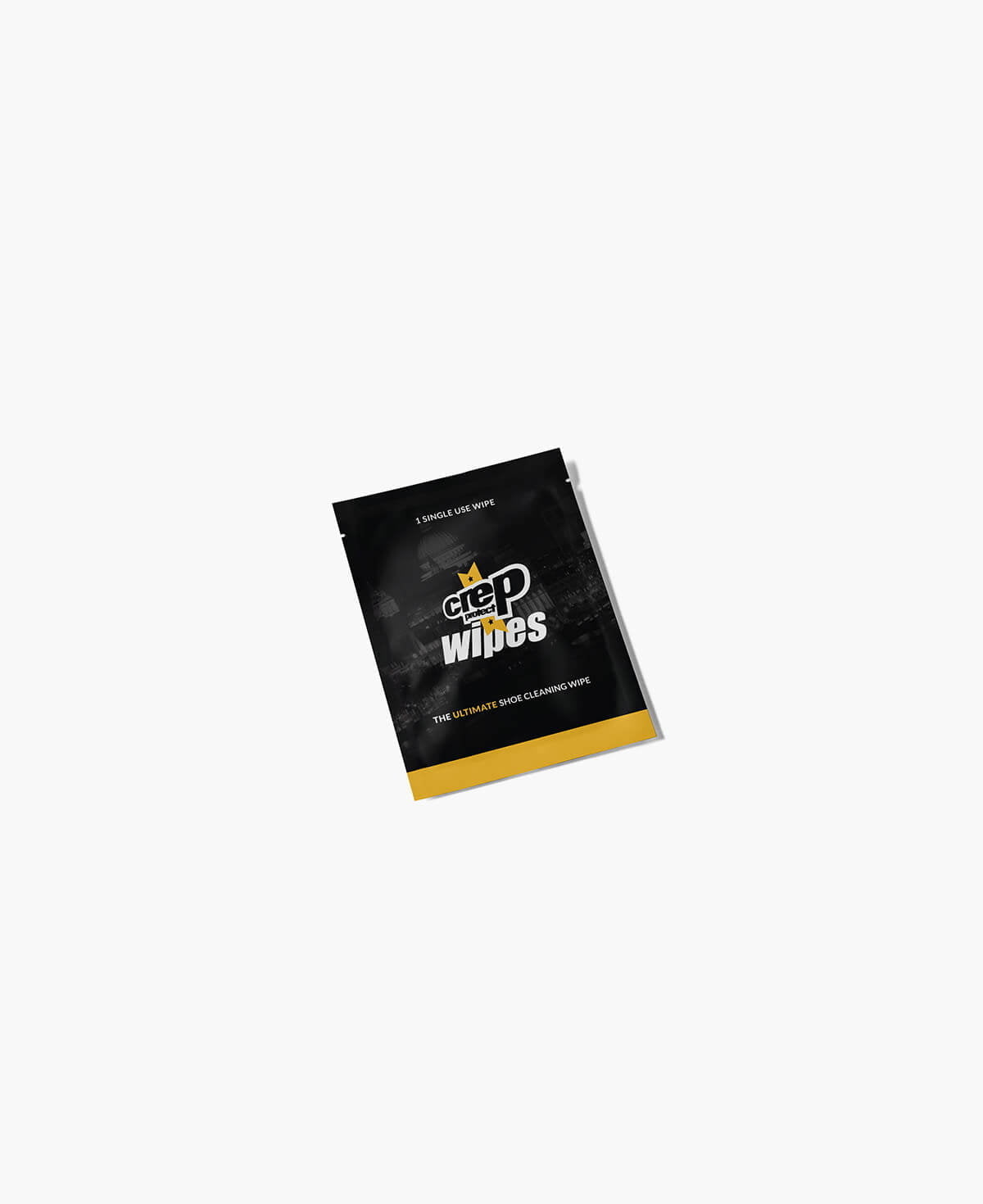 Gorra Wipes Protect | Crep · imagen 3