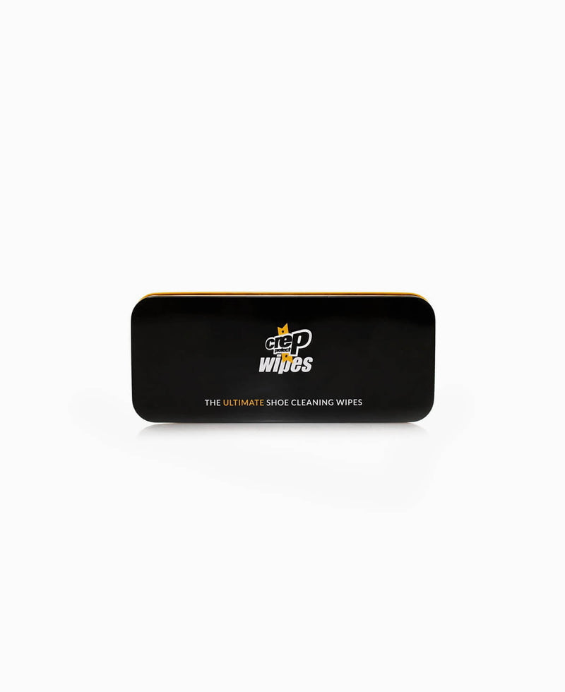 Gorra Wipes Protect | Crep