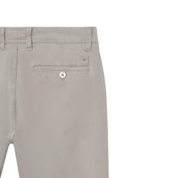 Thumbnail for 124865 Pantalones Silbon Hombre Pantalon Sport Chino Gris