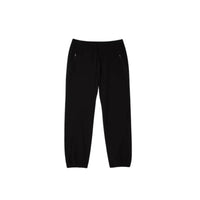 Thumbnail for XH6182031 Pantalon chandal lacoste xh6182 - tracksuit trousers