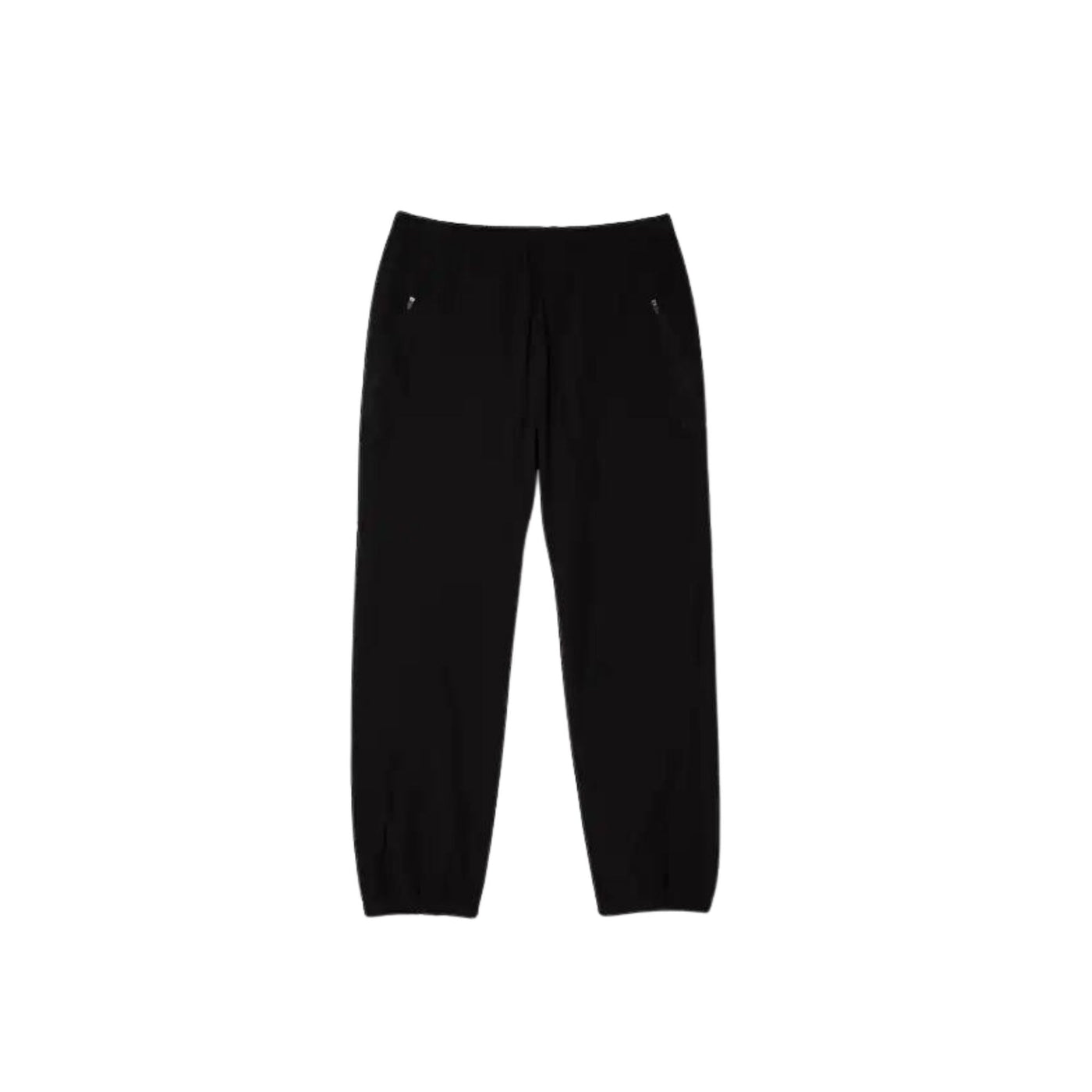 Pantalon Chandal Xh6182 - Tracksuit Trousers | Lacoste · Negro · imagen 3