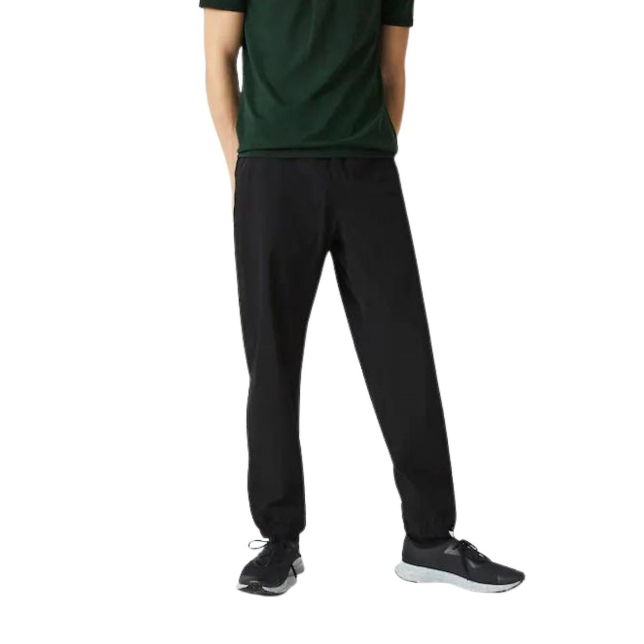 XH6182031 Pantalon chandal lacoste xh6182 - tracksuit trousers