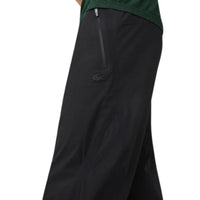 Thumbnail for XH6182031 Pantalon chandal lacoste xh6182 - tracksuit trousers