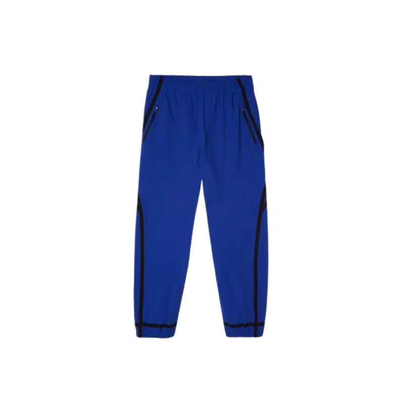 Pantalon Chandal Xh6182 - Tracksuit Trousers | Lacoste · Azul marino Negro