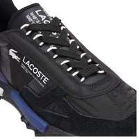 Thumbnail for 46Sma0123075 Zapatillas Lacoste Hombre Elite Active 22 Elite Active 223