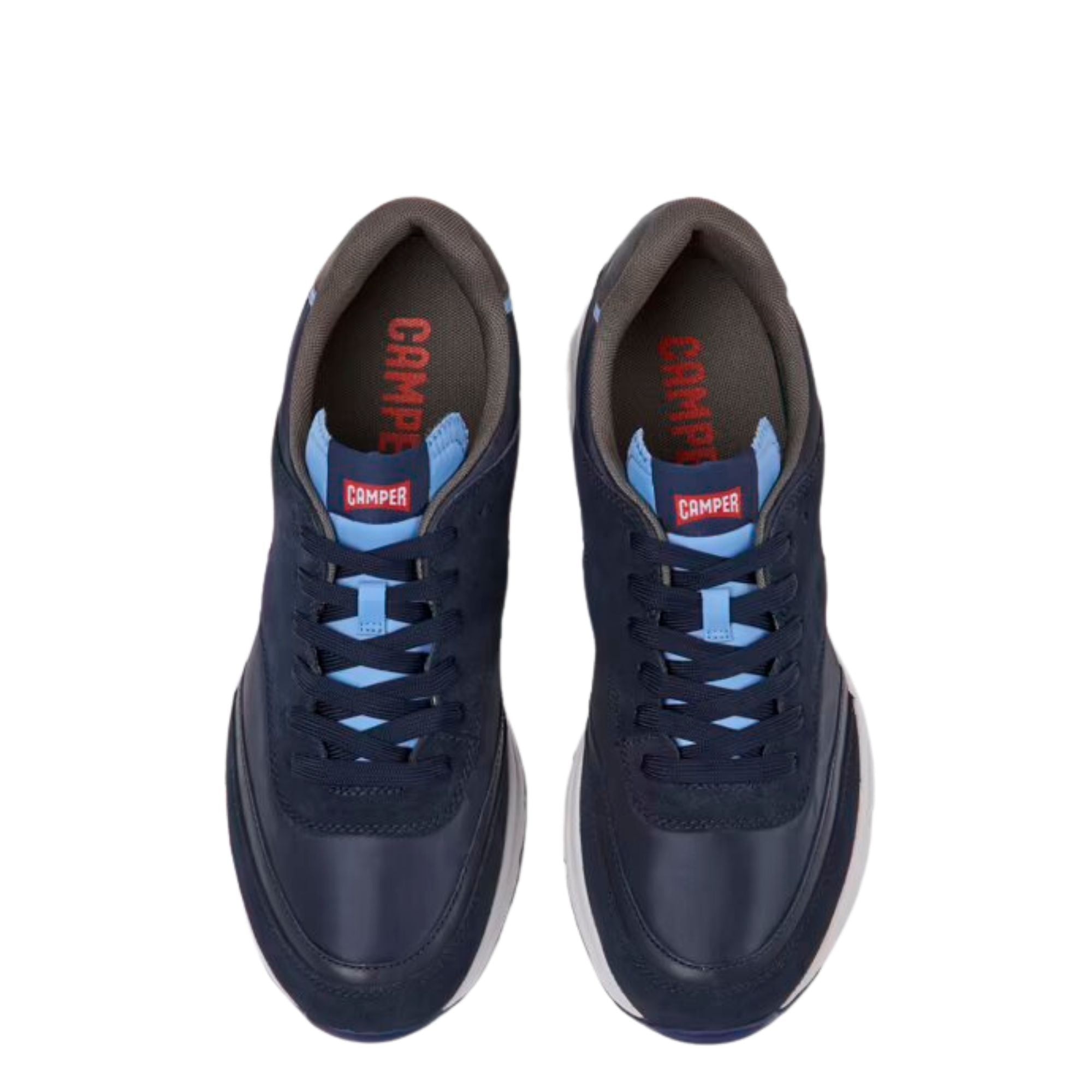 Camper Zapatillas K100876-006 G3d Drift Rug Hypn,apol.hypn/kit Hou-m · imagen 3