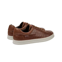 Thumbnail for 2333150