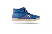 Thumbnail for 2330972