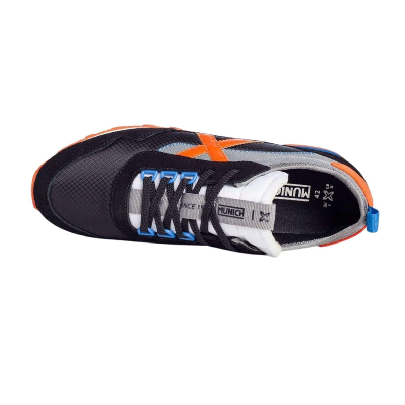 Zapatillas Zapatos Um 25 Um 25 | Munich