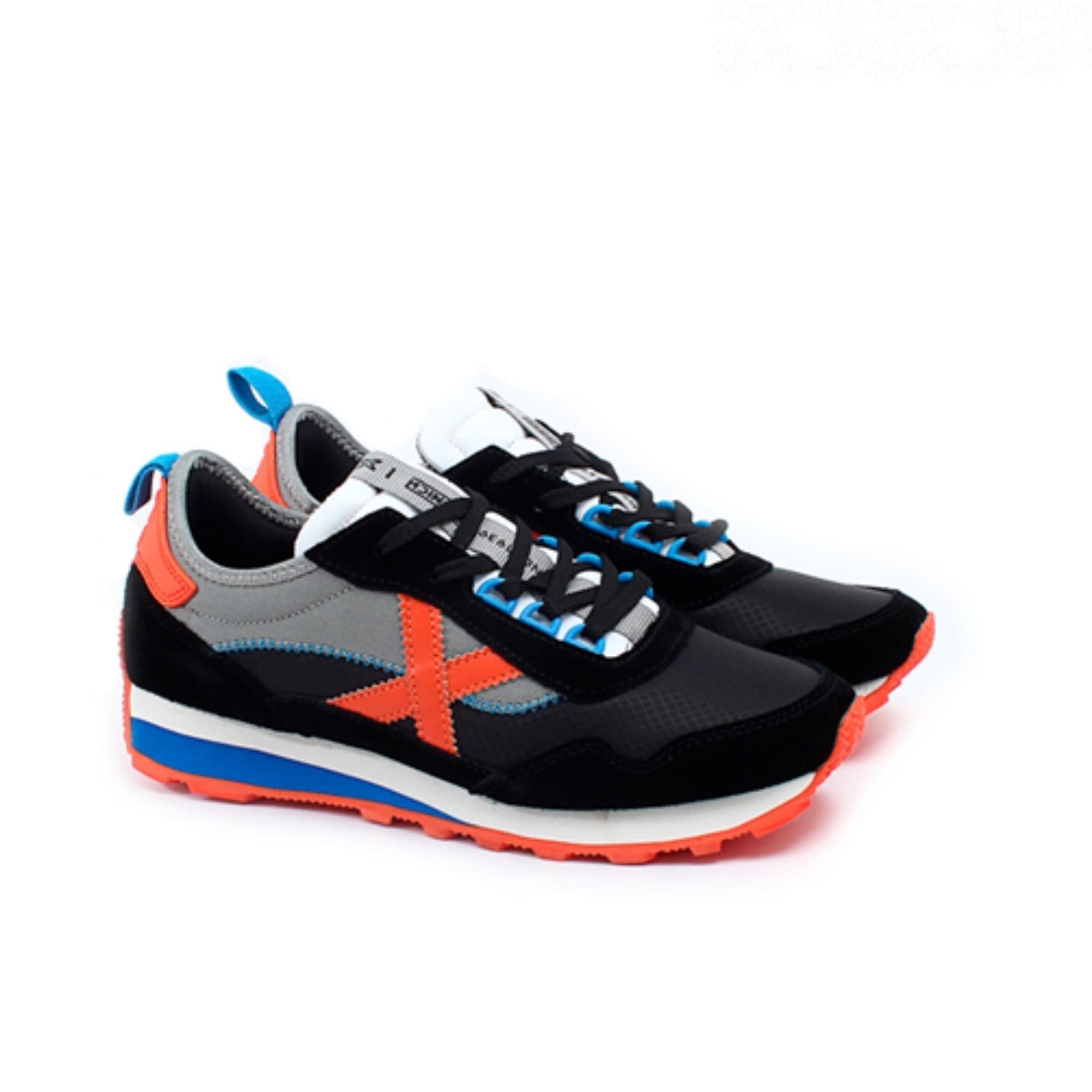 Zapatillas Zapatos Um 25 Um 25 | Munich · imagen 5