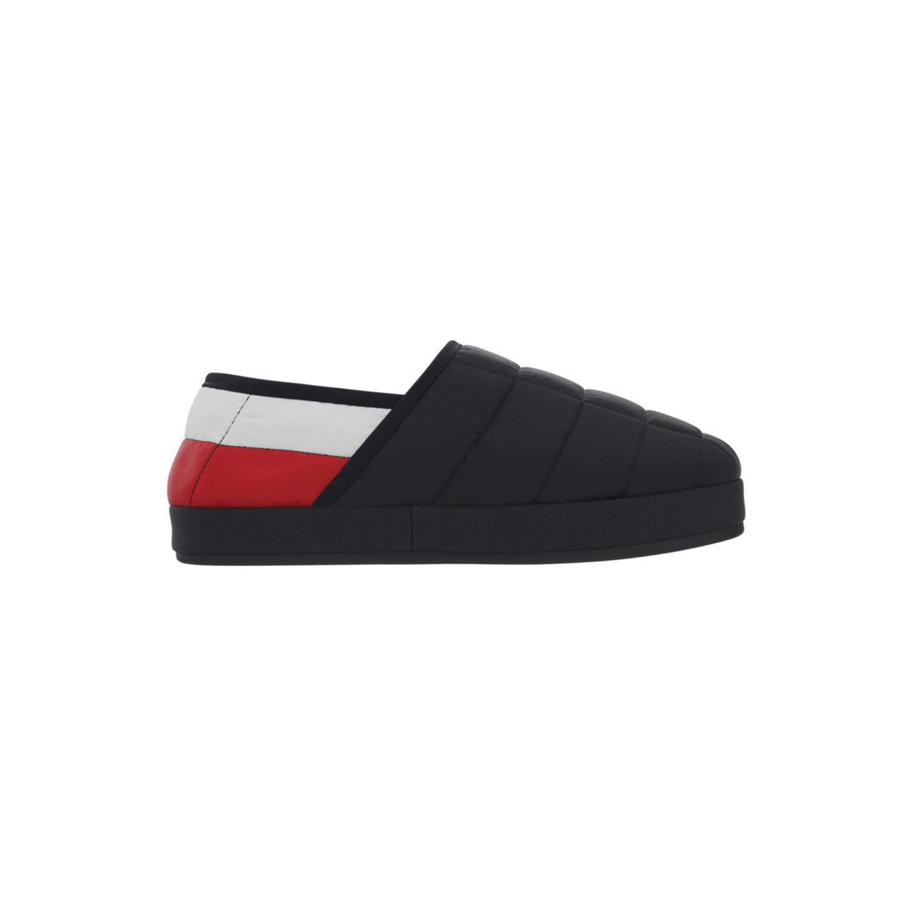 FM0FM042240G1 Zapatilla de casa tommy comfort hilfiger rwb homeslipper