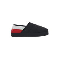 Thumbnail for FM0FM042240G1 Zapatilla de casa tommy comfort hilfiger rwb homeslipper