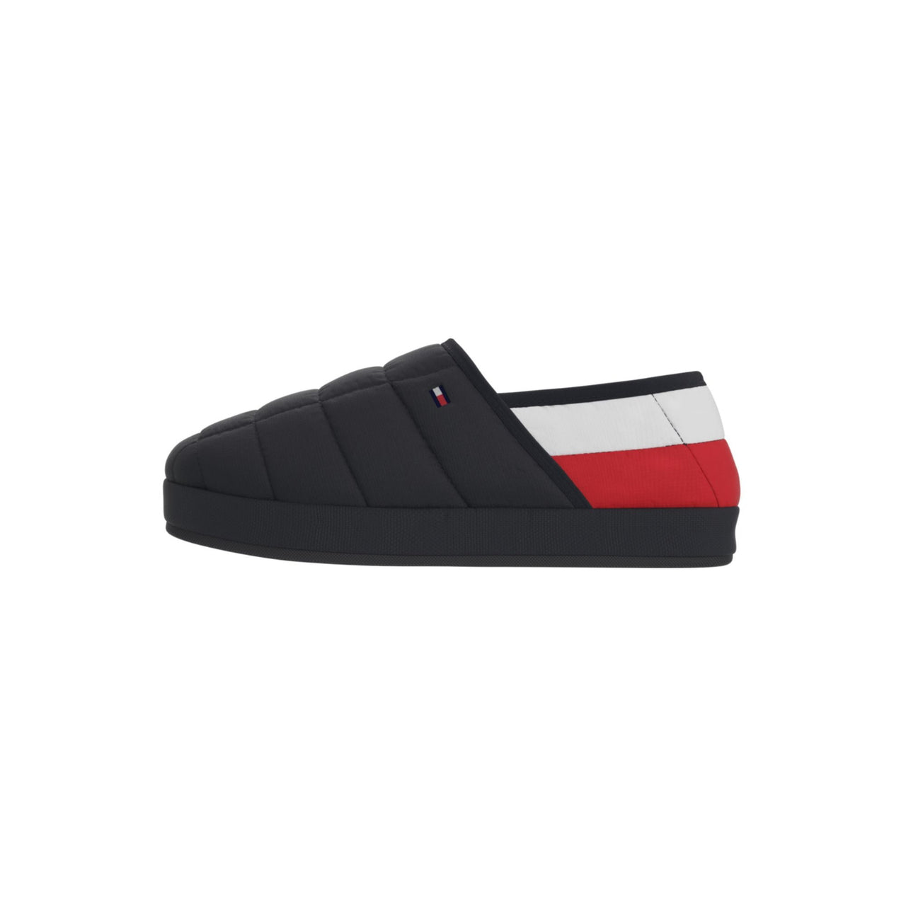 FM0FM042240G1 Zapatilla de casa tommy comfort hilfiger rwb homeslipper