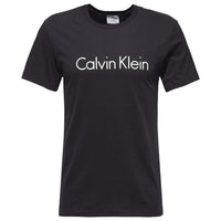 Thumbnail for 000NM1129E001 Camiseta calvin klein s/s crew neck - Medina Menswear®