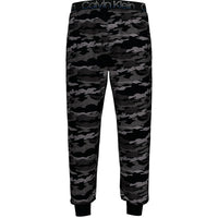 Thumbnail for 000NM2100EK3P Pantalon pijama calvin klein jogger - Medina Menswear®